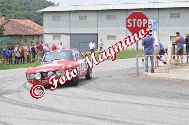 DSC_6621.jpg